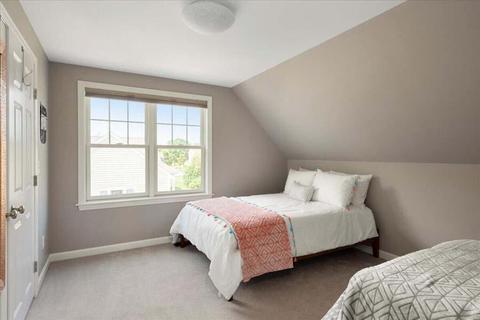 74 Pheasant Hill Cir, Cotuit, MA 02635 photo 12
