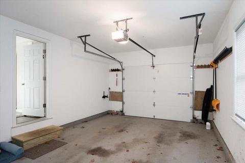 74 Pheasant Hill Cir, Cotuit, MA 02635 photo 15