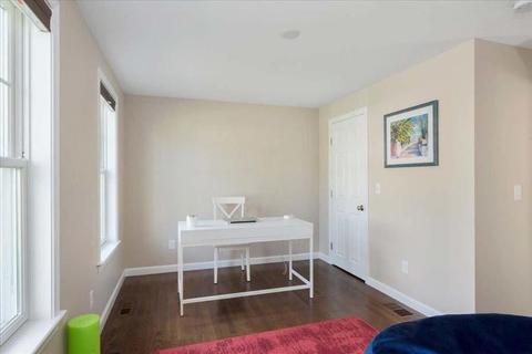 74 Pheasant Hill Cir, Cotuit, MA 02635 photo 13