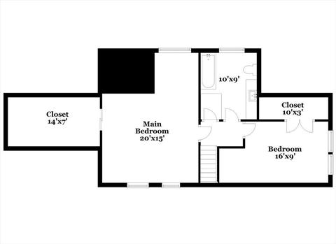 74 Pheasant Hill Cir, Cotuit, MA 02635 photo 19
