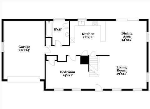 74 Pheasant Hill Cir, Cotuit, MA 02635 photo 18