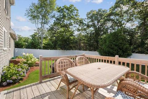 74 Pheasant Hill Cir, Cotuit, MA 02635 photo 17