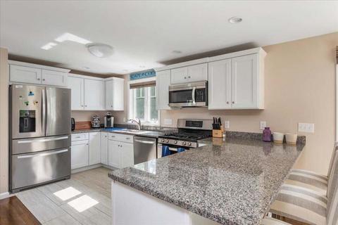 74 Pheasant Hill Cir, Cotuit, MA 02635 photo 7