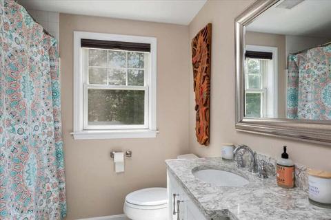 74 Pheasant Hill Cir, Cotuit, MA 02635 photo 14