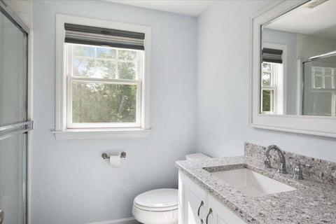 74 Pheasant Hill Cir, Cotuit, MA 02635 photo 11