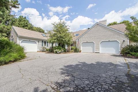 18 Rolling Green Ln, Mashpee, MA 02649 photo 27