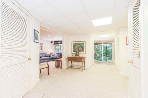 18 Rolling Green Ln, Mashpee, MA 02649 photo 20