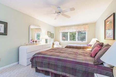 18 Rolling Green Ln, Mashpee, MA 02649 photo 18