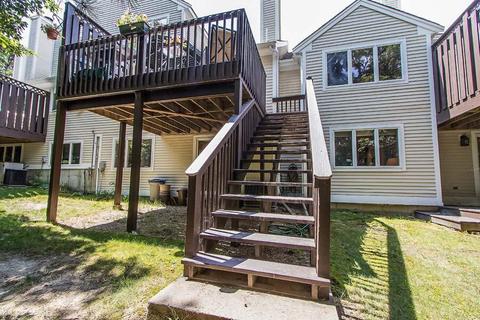 18 Rolling Green Ln, Mashpee, MA 02649 photo 25
