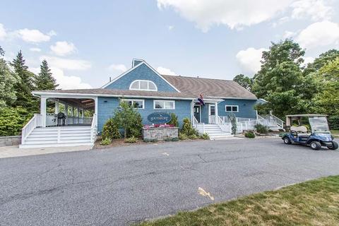 18 Rolling Green Ln, Mashpee, MA 02649 photo 31