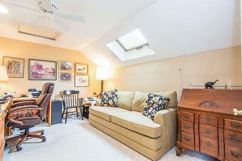18 Rolling Green Ln, Mashpee, MA 02649 photo 17