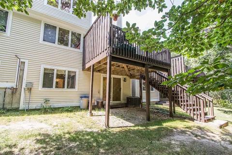 18 Rolling Green Ln, Mashpee, MA 02649 photo 26