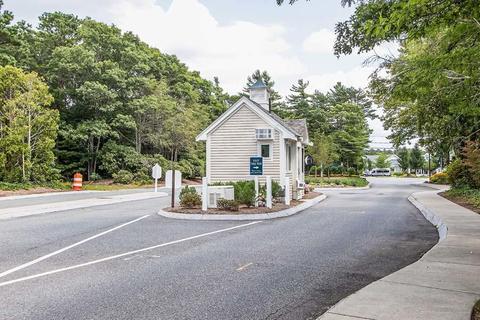 18 Rolling Green Ln, Mashpee, MA 02649 photo 36