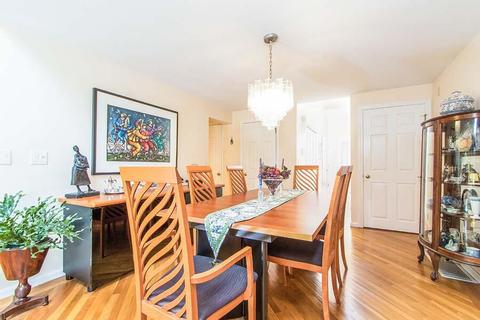 18 Rolling Green Ln, Mashpee, MA 02649 photo 11