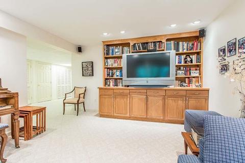 18 Rolling Green Ln, Mashpee, MA 02649 photo 22
