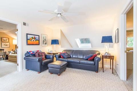 18 Rolling Green Ln, Mashpee, MA 02649 photo 16