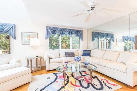 18 Rolling Green Ln, Mashpee, MA 02649 photo 6
