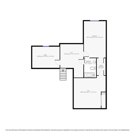 18 Rolling Green Ln, Mashpee, MA 02649 photo 29