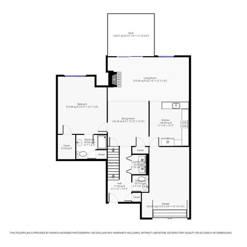 18 Rolling Green Ln, Mashpee, MA 02649 photo 28