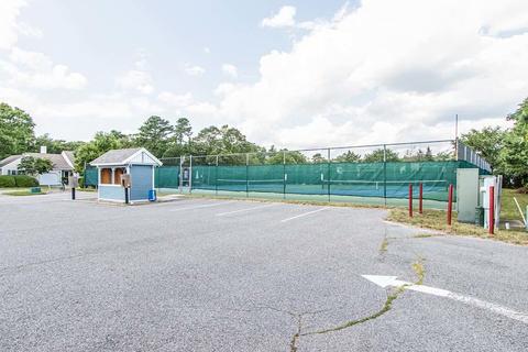 18 Rolling Green Ln, Mashpee, MA 02649 photo 32