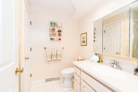 18 Rolling Green Ln, Mashpee, MA 02649 photo 14
