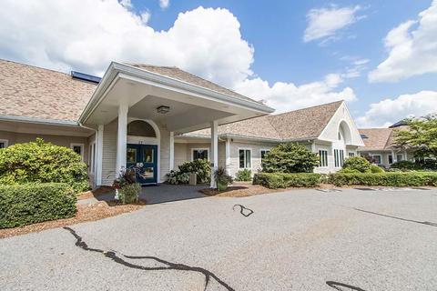 18 Rolling Green Ln, Mashpee, MA 02649 photo 35