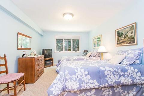 18 Rolling Green Ln, Mashpee, MA 02649 photo 23