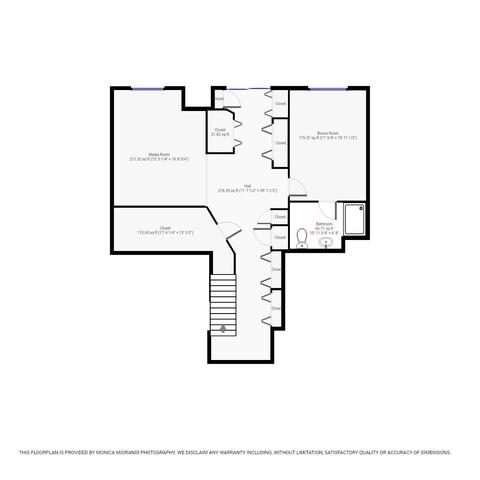 18 Rolling Green Ln, Mashpee, MA 02649 photo 30