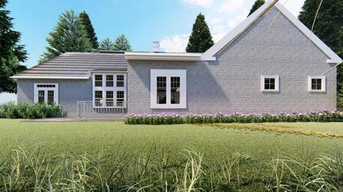 51 Ralyn Rd, Cotuit, MA 02635 photo 4