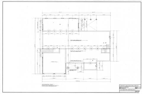 51 Ralyn Rd, Cotuit, MA 02635 photo 6