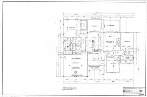 51 Ralyn Rd, Cotuit, MA 02635 photo 5