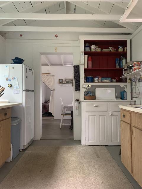 54 Shady Lane Ln, Wareham, MA 02571 photo 5