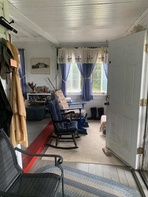54 Shady Lane Ln, Wareham, MA 02571 photo 2
