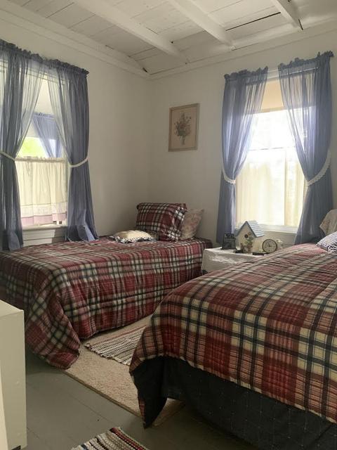 54 Shady Lane Ln, Wareham, MA 02571 photo 7