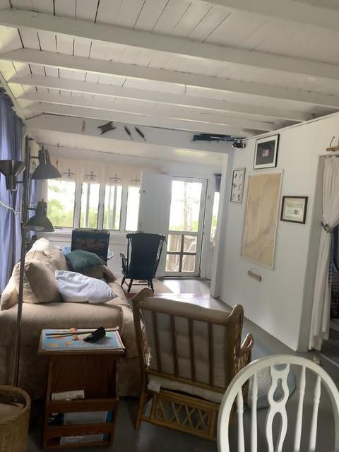 54 Shady Lane Ln, Wareham, MA 02571 photo 4