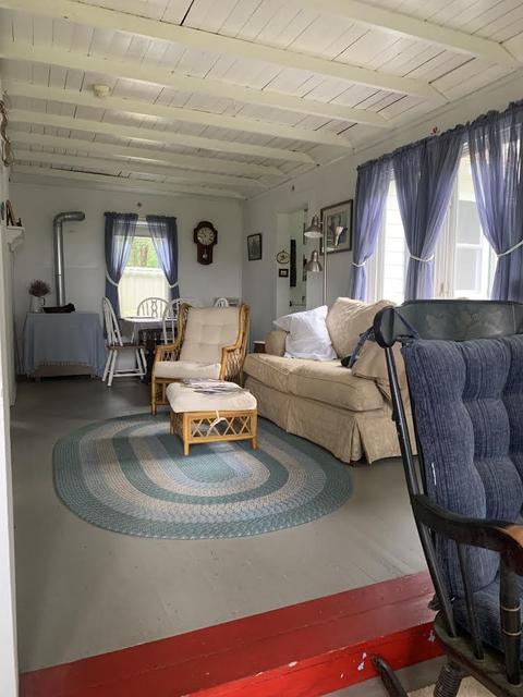 54 Shady Lane Ln, Wareham, MA 02571 photo 3