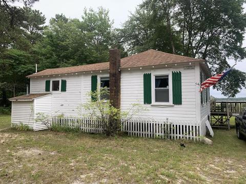 54 Shady Lane Ln, Wareham, MA 02571 photo 1