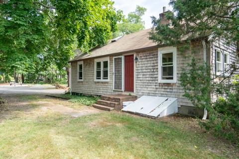 21 Route 130, Cotuit, MA 02635 photo 20