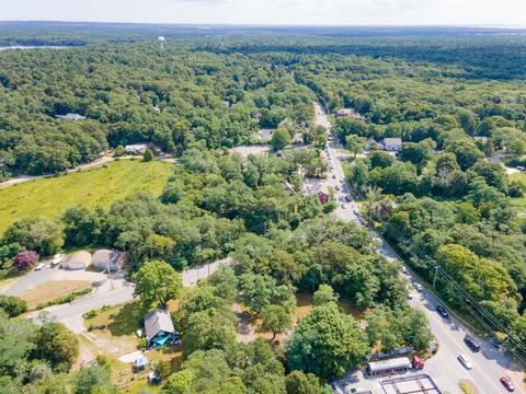 21 Route 130, Cotuit, MA 02635 photo 21
