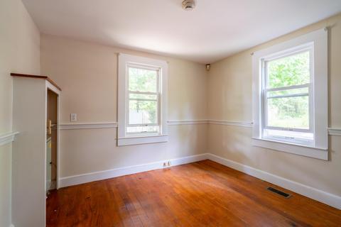 21 Route 130, Cotuit, MA 02635 photo 13