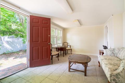 21 Route 130, Cotuit, MA 02635 photo 10
