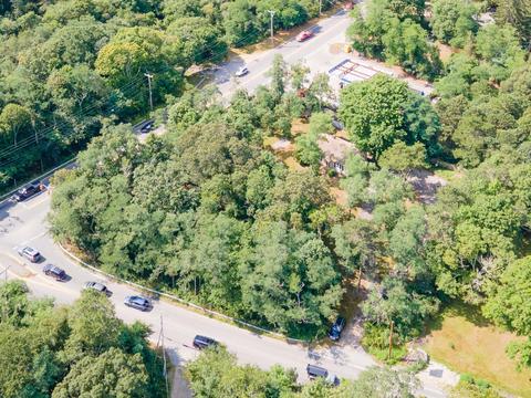21 Route 130, Cotuit, MA 02635 photo 4