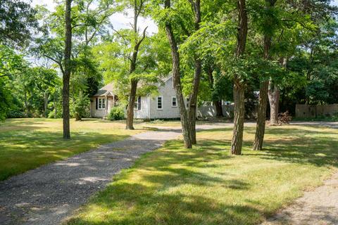 21 Route 130, Cotuit, MA 02635 photo 17