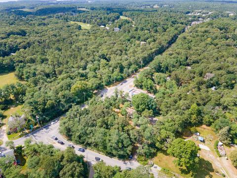21 Route 130, Cotuit, MA 02635 photo 3