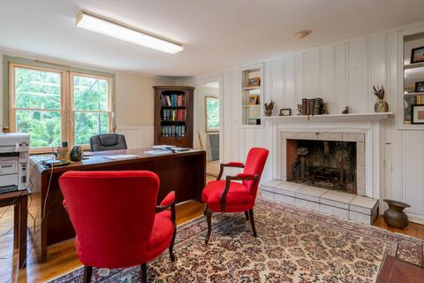 21 Route 130, Cotuit, MA 02635 photo 8