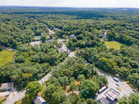 21 Route 130, Cotuit, MA 02635 photo 22