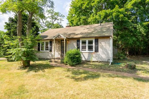 21 Route 130, Cotuit, MA 02635 photo 14