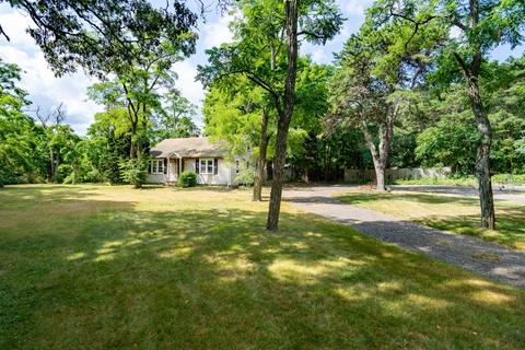 21 Route 130, Cotuit, MA 02635 photo 16