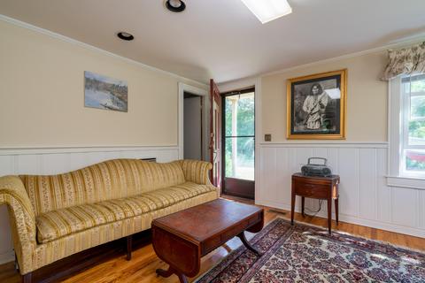 21 Route 130, Cotuit, MA 02635 photo 7