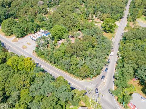 21 Route 130, Cotuit, MA 02635 photo 5